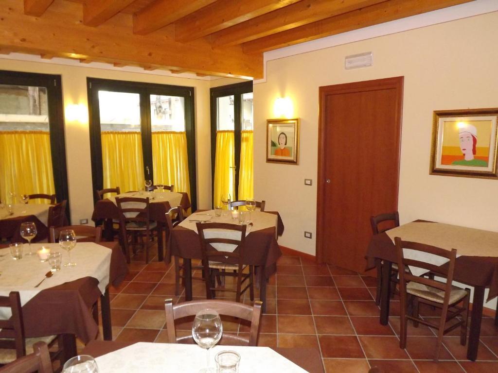 Agriturismo Cascina Rossano Провалио д'Исео Екстериор снимка