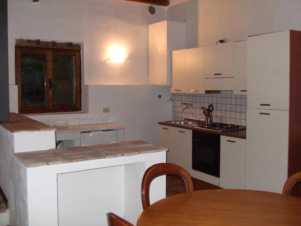 Agriturismo Cascina Rossano Провалио д'Исео Стая снимка